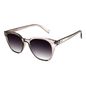 OC.CL.4387-1402.1-Oculos-de-Sol-Feminino-Chilli-Beans-Redondo-Roxo--2-.jpg