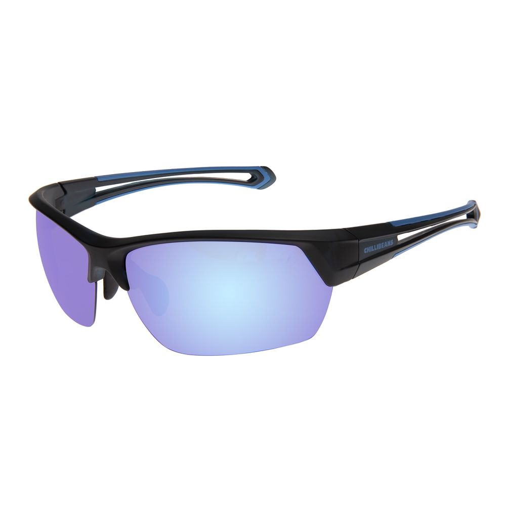 OC.ES.1441-0808.1-Oculos-De-Sol-Unissex-Chilli-Beans-Performance-Polarizado-Azul--2-.jpg