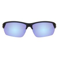 OC.ES.1441-0808.1-Oculos-De-Sol-Unissex-Chilli-Beans-Performance-Polarizado-Azul--1-.jpg