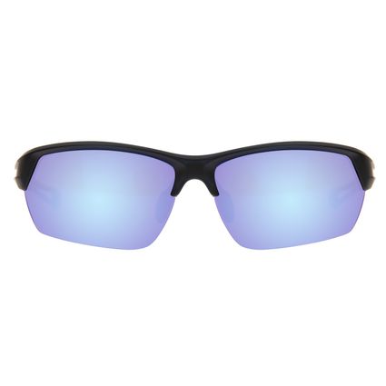 OC.ES.1441-0808.1-Oculos-De-Sol-Unissex-Chilli-Beans-Performance-Polarizado-Azul--1-.jpg