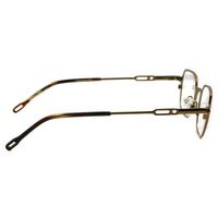 LV.MT.0798-0202.1-Armacao-Para-Oculos-de-Grau-Feminino-Chilli-Beans-Quadrado-Marrom--2-.jpg