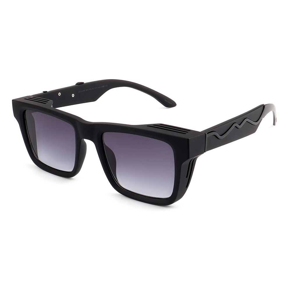OC.CL.5086-2001-Oculos-de-Sol-Masculino-Alok-Space-Rave-Quadrado-Polarizado-Degrade-Preto--1-.jpg