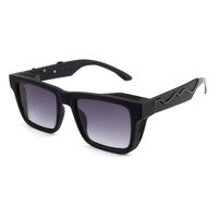 OC.CL.5086-2001-Oculos-de-Sol-Masculino-Alok-Space-Rave-Quadrado-Polarizado-Degrade-Preto--1-.jpg
