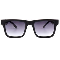 OC.CL.5086-2001-Oculos-de-Sol-Masculino-Alok-Space-Rave-Quadrado-Polarizado-Degrade-Preto--2-.jpg