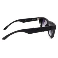 OC.CL.5086-2001-Oculos-de-Sol-Masculino-Alok-Space-Rave-Quadrado-Polarizado-Degrade-Preto--3-.jpg