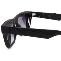 OC.CL.5086-2001-Oculos-de-Sol-Masculino-Alok-Space-Rave-Quadrado-Polarizado-Degrade-Preto--4-.jpg