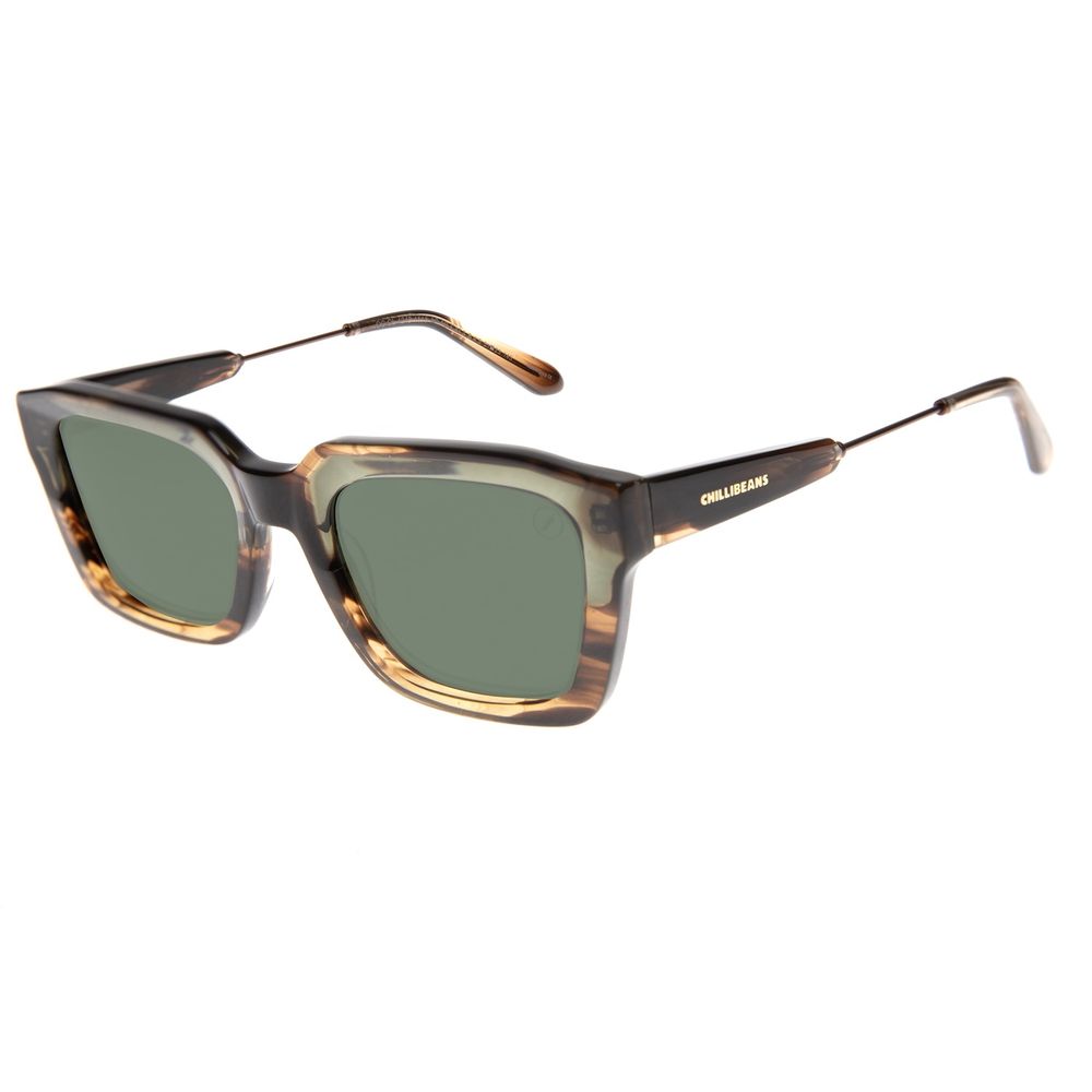 OC.CL.4249-1515.1--Oculos-de-Sol-Feminino-Chilli-Beans-Quadrado-Verde--2-.jpg