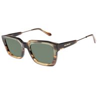 OC.CL.4249-1515.1--Oculos-de-Sol-Feminino-Chilli-Beans-Quadrado-Verde--2-.jpg