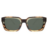 OC.CL.4249-1515.1--Oculos-de-Sol-Feminino-Chilli-Beans-Quadrado-Verde--1-.jpg