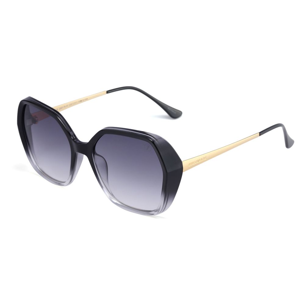 OC.CL.3435-2001.1--Oculos-de-Sol-Feminino-Chilli-Beans-Quadrado-Cristal-Degrade-Preto--3-.jpg