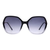 OC.CL.3435-2001.1--Oculos-de-Sol-Feminino-Chilli-Beans-Quadrado-Cristal-Degrade-Preto--1-.jpg
