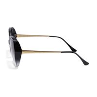 OC.CL.3435-2001.1--Oculos-de-Sol-Feminino-Chilli-Beans-Quadrado-Cristal-Degrade-Preto--2-.jpg