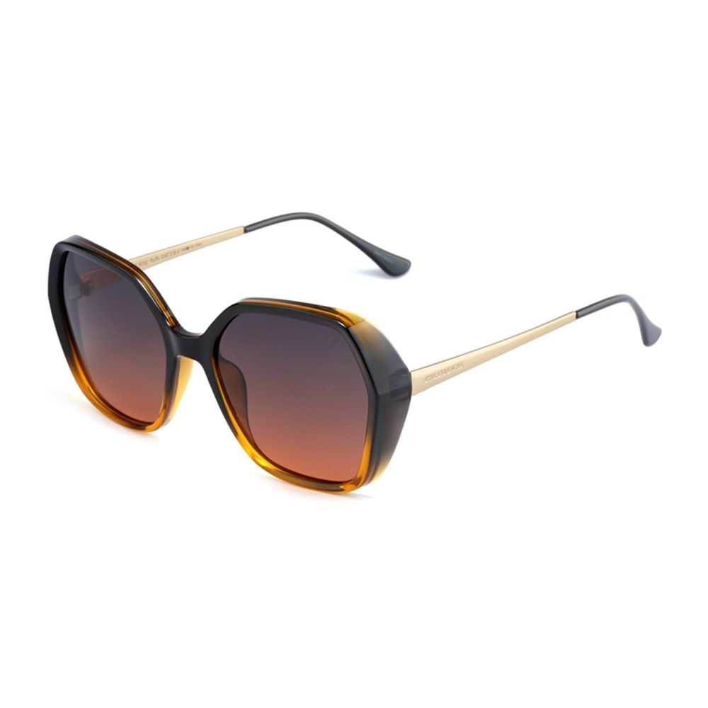 OC.CL.3435-5702.1-Oculos-de-Sol-Feminino-Chilli-Beans-Quadrado-Cristal-Marrom--2-.jpg
