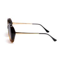 OC.CL.3435-5702.1-Oculos-de-Sol-Feminino-Chilli-Beans-Quadrado-Cristal-Marrom--1-.jpg