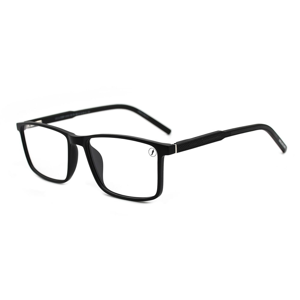 LV.IJ.0391-0101.1-Armacao-Para-Oculos-de-Grau-Masculino-Classicos-Quadrado-Preto--3-.jpg