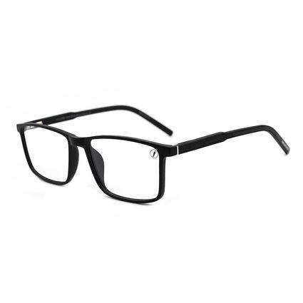 LV.IJ.0391-0101.1-Armacao-Para-Oculos-de-Grau-Masculino-Classicos-Quadrado-Preto--3-.jpg