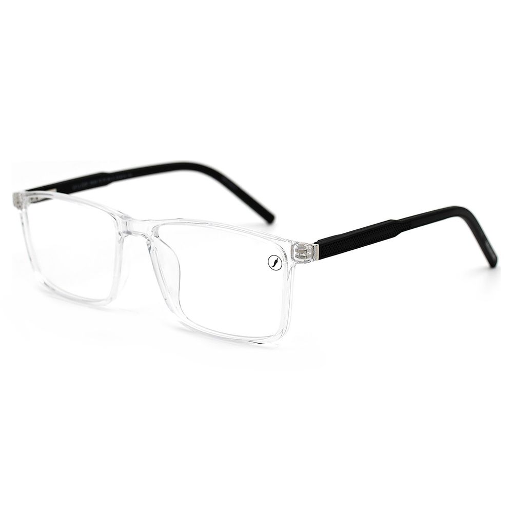 LV.IJ.0391-3636.1-Armacao-Para-Oculos-de-Grau-Masculino-Classicos-Quadrado-Transparente--3-.jpg