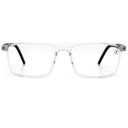 LV.IJ.0391-3636.1-Armacao-Para-Oculos-de-Grau-Masculino-Classicos-Quadrado-Transparente--1-.jpg