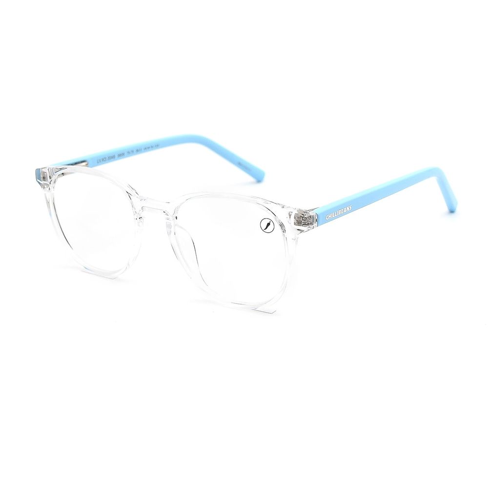 LV.KD.0049-3608.1-v--3--Armacao-Para-Oculos-de-Grau-Infantil-Unissex-Classicos-Redondo-Azul.jpg
