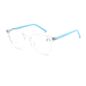 LV.KD.0049-3608.1-v--3--Armacao-Para-Oculos-de-Grau-Infantil-Unissex-Classicos-Redondo-Azul.jpg