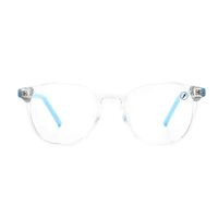 LV.KD.0049-3608.1-v--1--Armacao-Para-Oculos-de-Grau-Infantil-Unissex-Classicos-Redondo-Azul.jpg