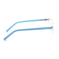 LV.KD.0049-3608.1-v--2--Armacao-Para-Oculos-de-Grau-Infantil-Unissex-Classicos-Redondo-Azul.jpg