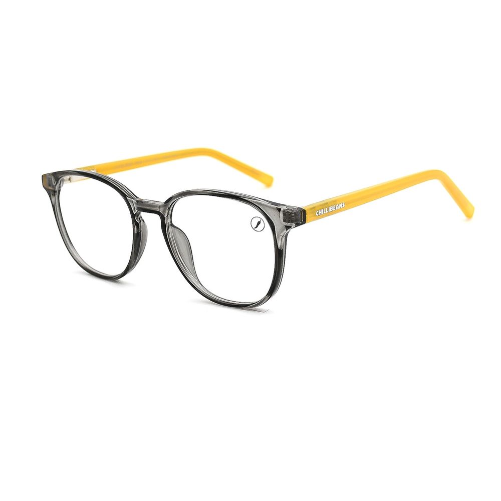 LV.KD.0049-0009.2-Armacao-Para-Oculos-de-Grau-Infantil-Unissex-Classicos-Redondo-Amarelo--2-.jpg