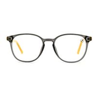 LV.KD.0049-0009.1-Armacao-Para-Oculos-de-Grau-Infantil-Unissex-Classicos-Redondo-Amarelo.jpg