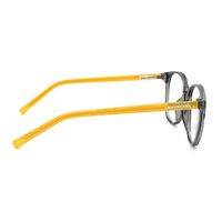 LV.KD.0049-0009.2-Armacao-Para-Oculos-de-Grau-Infantil-Unissex-Classicos-Redondo-Amarelo--1-.jpg