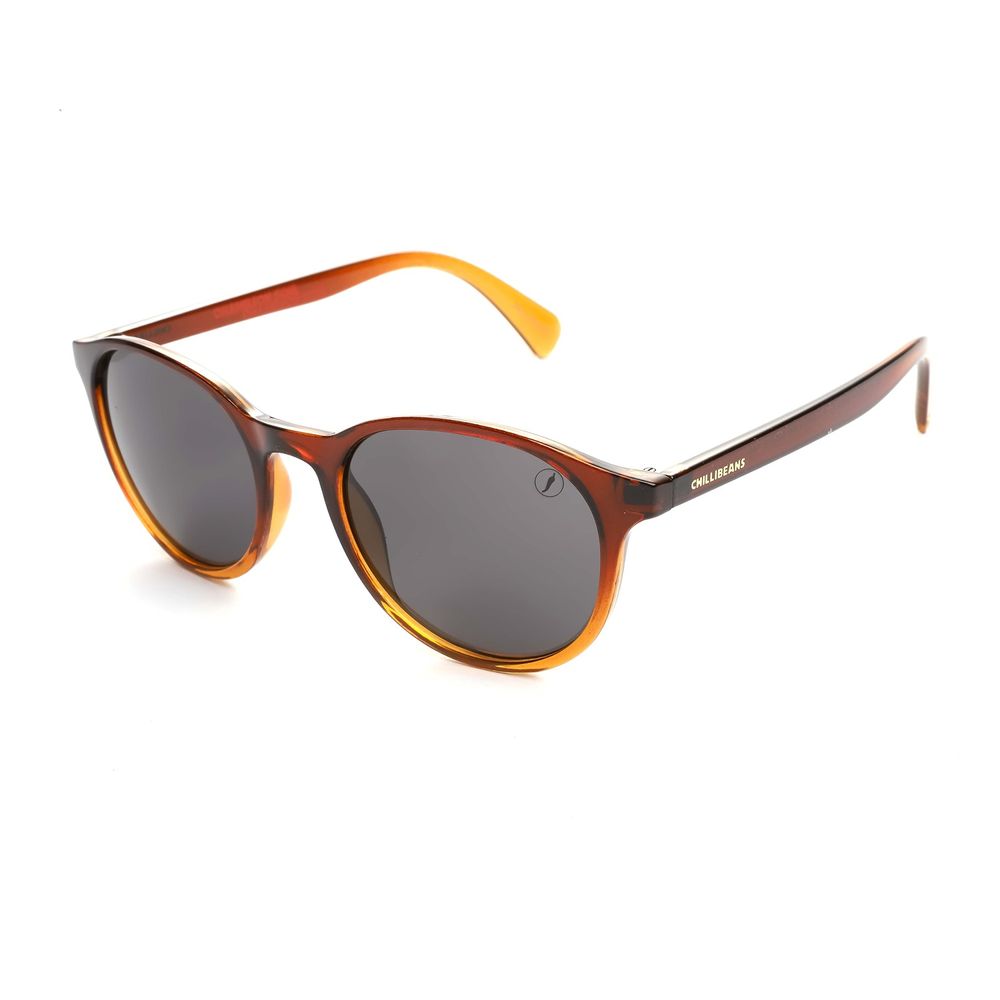 OC.CL.4671-0103.2-Oculos-de-Sol-Unissex-Chilli-Beans-Redondo-Caramelo--4-.jpg