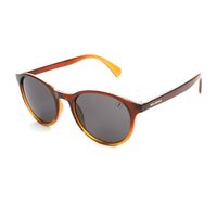 OC.CL.4671-0103.2-Oculos-de-Sol-Unissex-Chilli-Beans-Redondo-Caramelo--4-.jpg