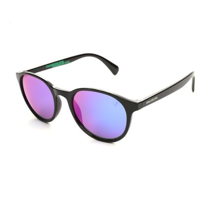 OC.CL.4671-3201.2--Oculos-de-Sol-Unissex-Chilli-Beans-Redondo-Espelhado-Preto--4-.jpg