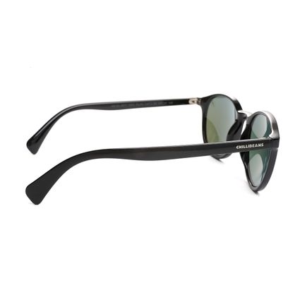 OC.CL.4671-3201.2--Oculos-de-Sol-Unissex-Chilli-Beans-Redondo-Espelhado-Preto--1-.jpg