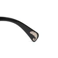 OC.CL.4671-3201.2--Oculos-de-Sol-Unissex-Chilli-Beans-Redondo-Espelhado-Preto--2-.jpg