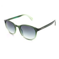 OC.CL.4671-8215.2-Oculos-de-Sol-Unissex-Chilli-Beans-Redondo-Degrade-Verde--4-.jpg