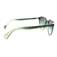 OC.CL.4671-8215.2-Oculos-de-Sol-Unissex-Chilli-Beans-Redondo-Degrade-Verde--1-.jpg