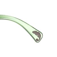 OC.CL.4671-8215.2-Oculos-de-Sol-Unissex-Chilli-Beans-Redondo-Degrade-Verde--2-.jpg