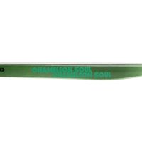 OC.CL.4671-8215.2-Oculos-de-Sol-Unissex-Chilli-Beans-Redondo-Degrade-Verde--3-.jpg