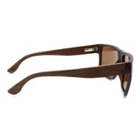OC.CL.5002-0202.1-Oculos-de-Sol-Masculino-Chilli-Beans-Quadrado-Polarizado-Marrom--2-.jpg