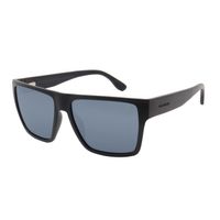 OC.CL.5002-0401.1-Oculos-de-Sol-Masculino-Chilli-Beans-Quadrado-Polarizado-Cinza--3-.jpg