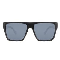 OC.CL.5002-0401.1-Oculos-de-Sol-Masculino-Chilli-Beans-Quadrado-Polarizado-Cinza--1-.jpg