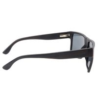 OC.CL.5002-0401.1-Oculos-de-Sol-Masculino-Chilli-Beans-Quadrado-Polarizado-Cinza--2-.jpg