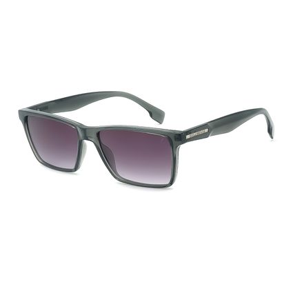 OC.CL.4551.2001---3--Oculos-de-Sol-Masculino-Chilli-Beans-Bossa-Nova-Degrade-Preto.jpg