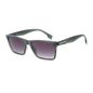 OC.CL.4551.2001---3--Oculos-de-Sol-Masculino-Chilli-Beans-Bossa-Nova-Degrade-Preto.jpg