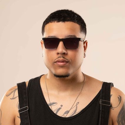OC.CL.4551.2001---1--Oculos-de-Sol-Masculino-Chilli-Beans-Bossa-Nova-Degrade-Preto.jpg
