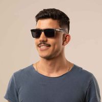 OC.CL.4551.3-Oculos-de-Sol-Masculino-Chilli-Beans-Bossa-Nova-Preto-Fosco--1-.jpg