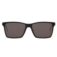 OC.CL.4551.3-Oculos-de-Sol-Masculino-Chilli-Beans-Bossa-Nova-Preto-Fosco--3-.jpg