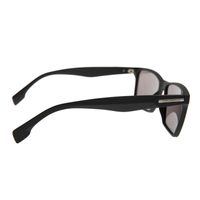 OC.CL.4551.3-Oculos-de-Sol-Masculino-Chilli-Beans-Bossa-Nova-Preto-Fosco--4-.jpg