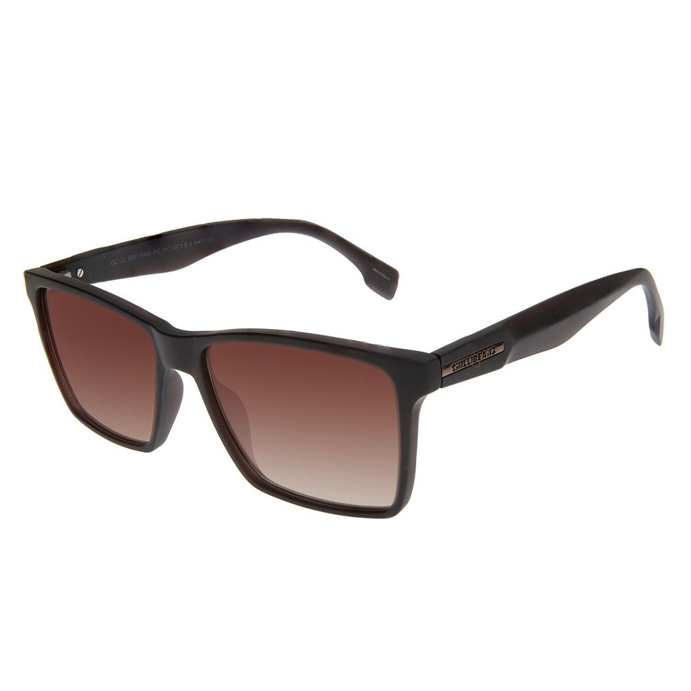 OC.CL.4551.3--Oculos-de-Sol-Masculino-Chilli-Beans-Bossa-Nova-Degrade-Marrom--5-.jpg