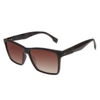 OC.CL.4551.3--Oculos-de-Sol-Masculino-Chilli-Beans-Bossa-Nova-Degrade-Marrom--5-.jpg